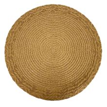 Individual 38cm natural