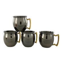 Jg vaso 4pzas 15oz