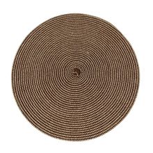 Individual 38cm cafe