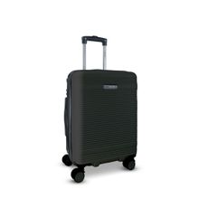 Maleta Marsella carbon 20"