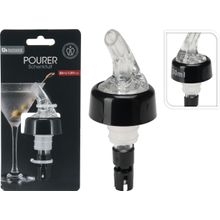 Dispensador de bebidas
