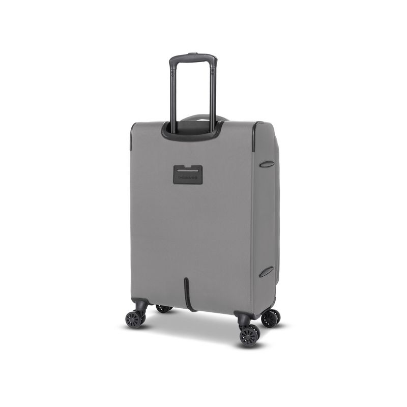 caja