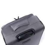 caja