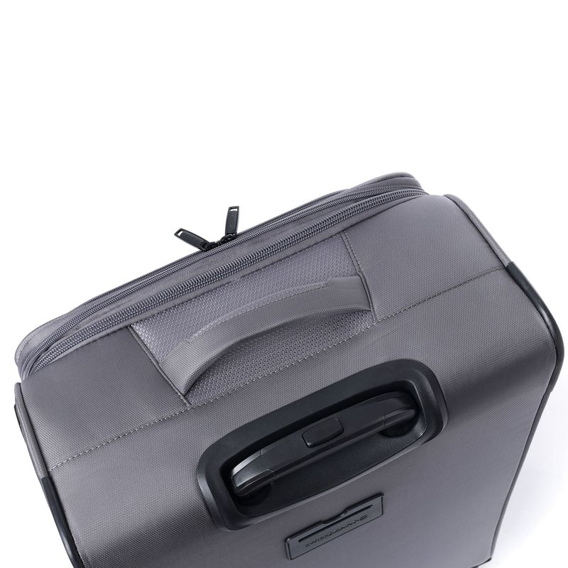 caja