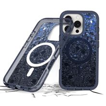 Fundas Protectora IPhone 16 - 16Pro Prodigee Pop Star Dusk
