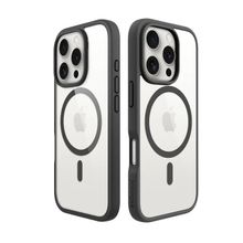 Fundas Protectora IPhone 16Pro - 16 ProMax  Prodigee Magneteek