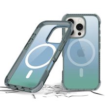 Fundas Protectora IPhone 16 - 16 Pro- 16 Promax Prodigee GlowUP