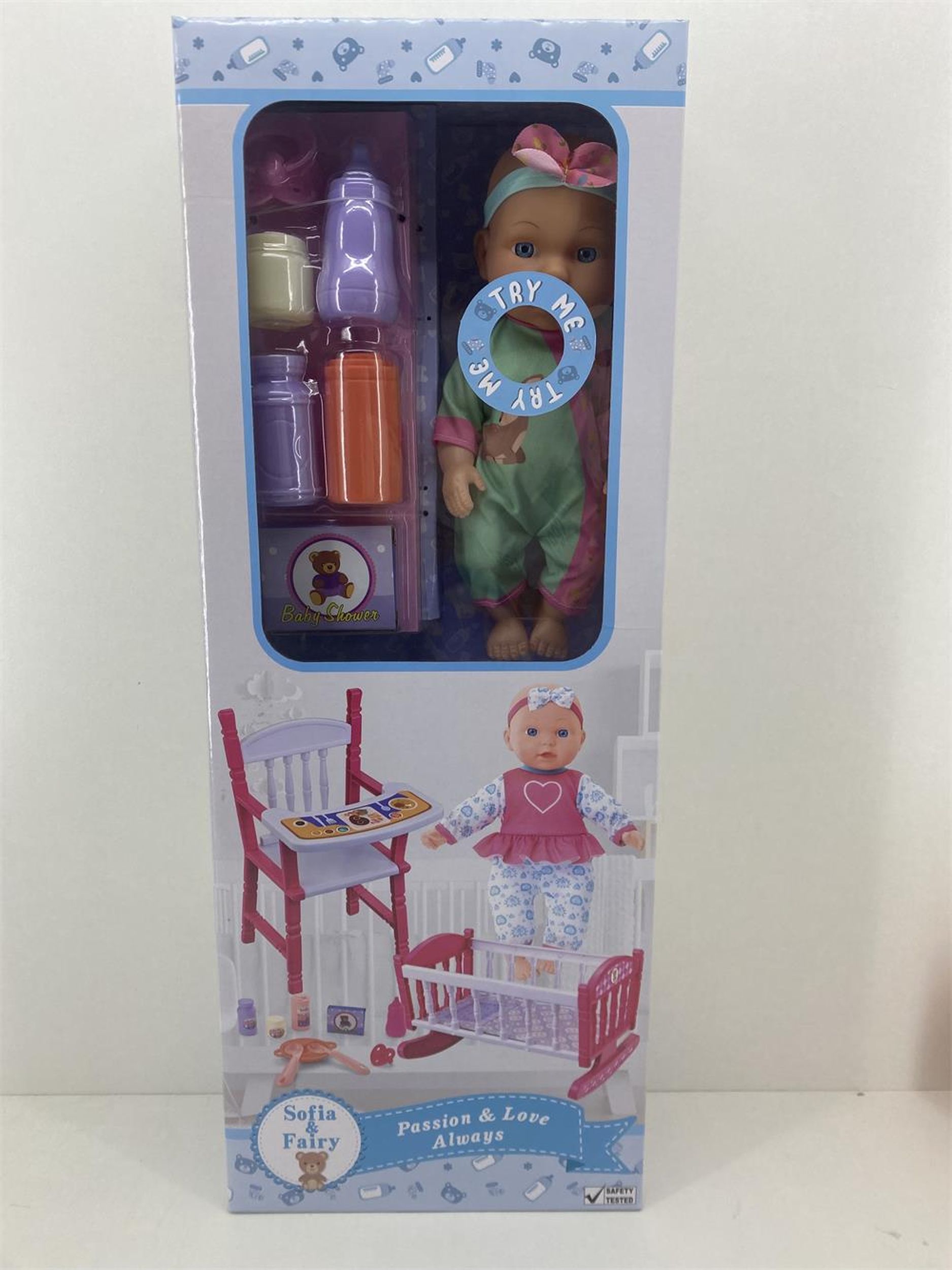 Juguetes Economicos Mayorista De Juguetes Zona Norte Juguetería