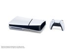 PlayStation-5
