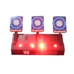 WB-00553--2-