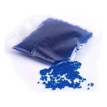 Balines de gel