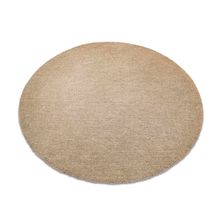 Alf feel rendonda café 200 CM