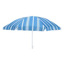 Sombrilla de Playa 180cm PROBEACH color Azul