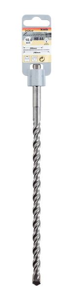 16639-Primary