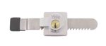 39286-Primary-J