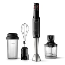 Mixer HR2626/80 Philips