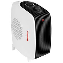 Termoventilador Magefesa Nest 2000w MGF1293