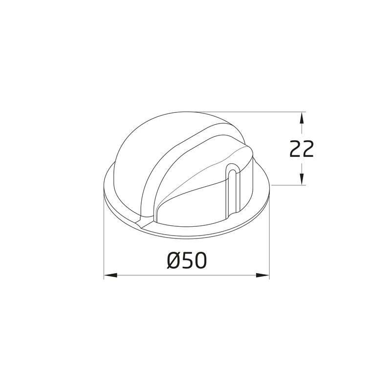 29086_01