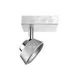 25292-Primary
