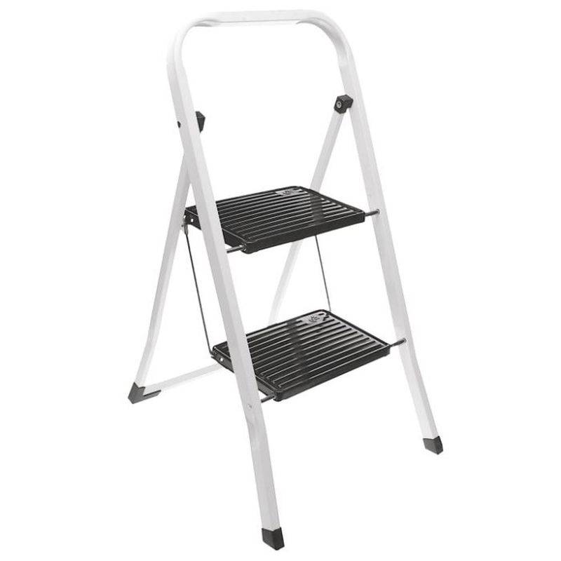 25808-Primary