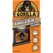 pegamento original 59ml