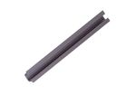 25868-Primary-J