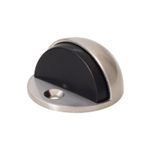 25869-Primary-J