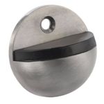 25869-02-J