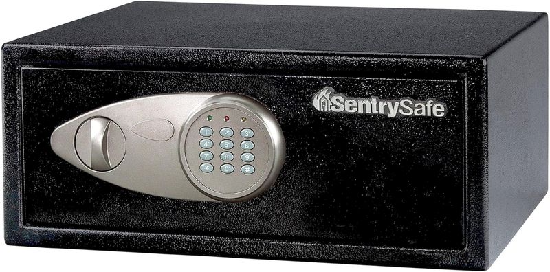 29270_Primary_