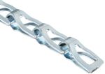 25872-Primary