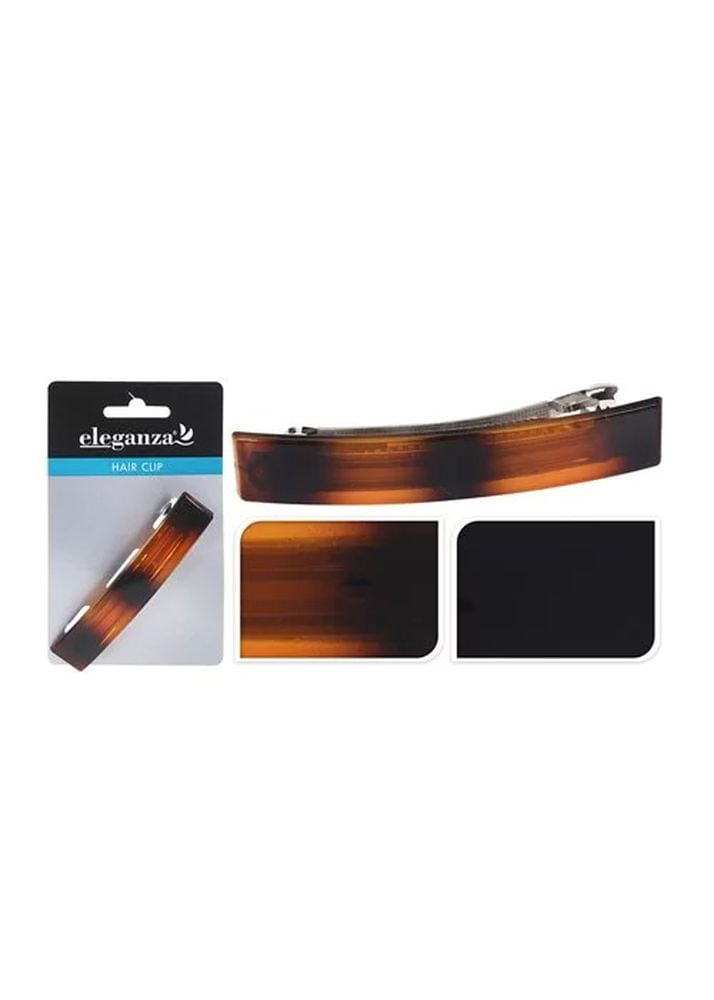 26263-Primary-J