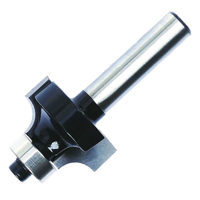 26721-Primary