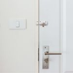 29331_Primary_