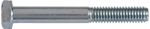 27274-Primary