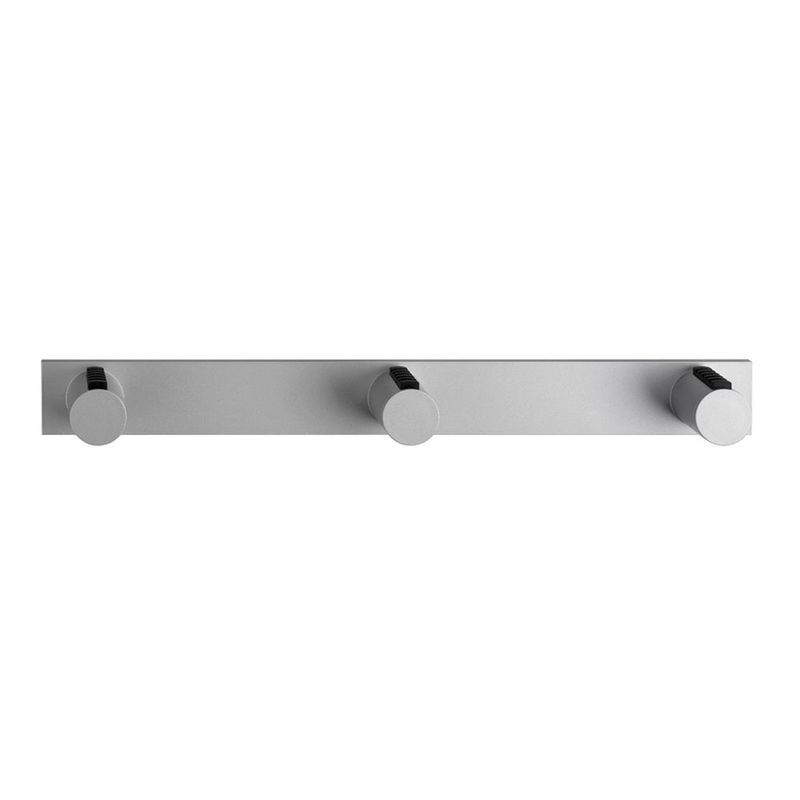 28379-Primary
