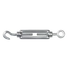 Tensor anilla-gancho 30115-m6x110 zn-2
