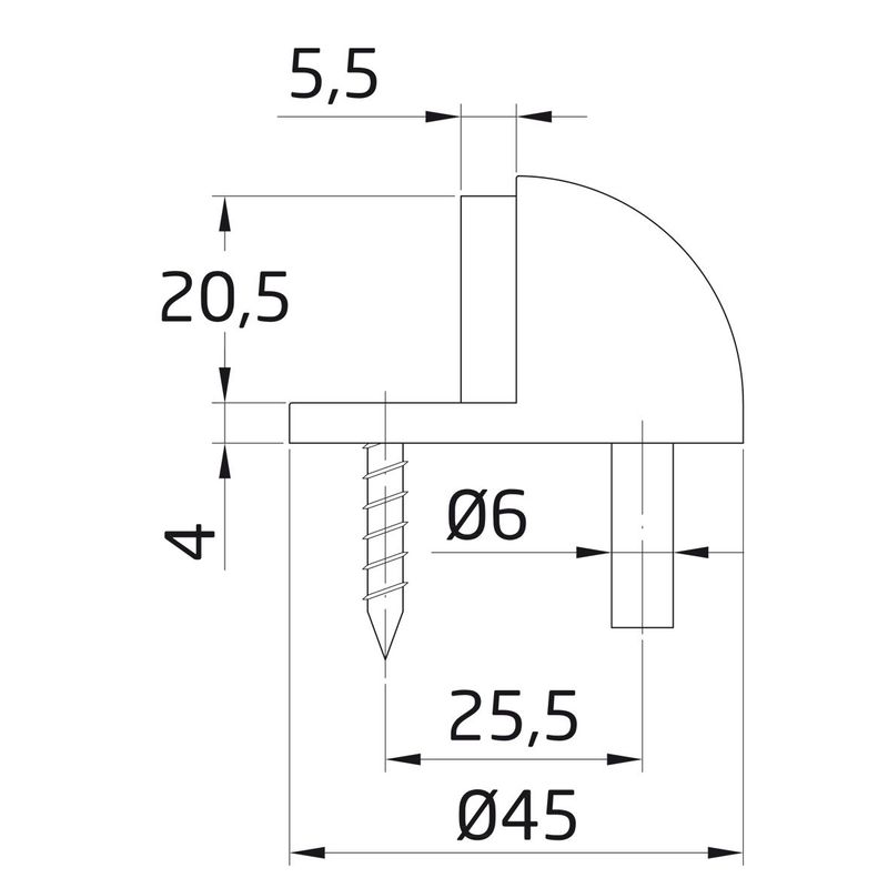 29341_01