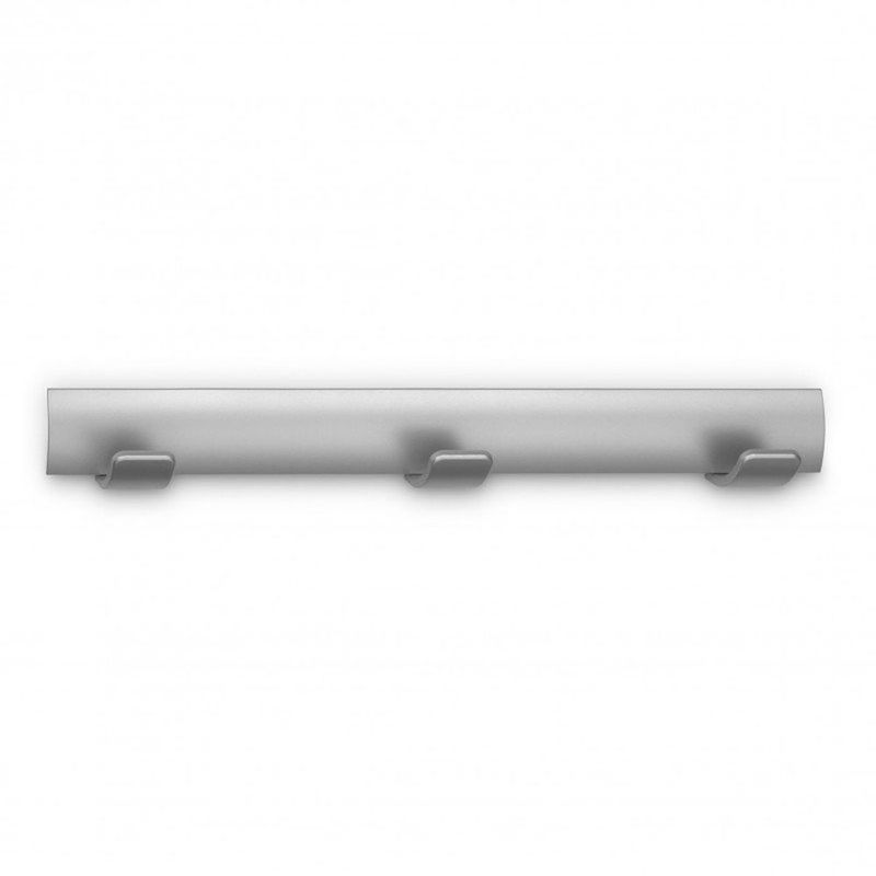 28391-Primary