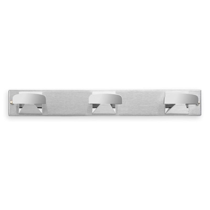 28399-Primary