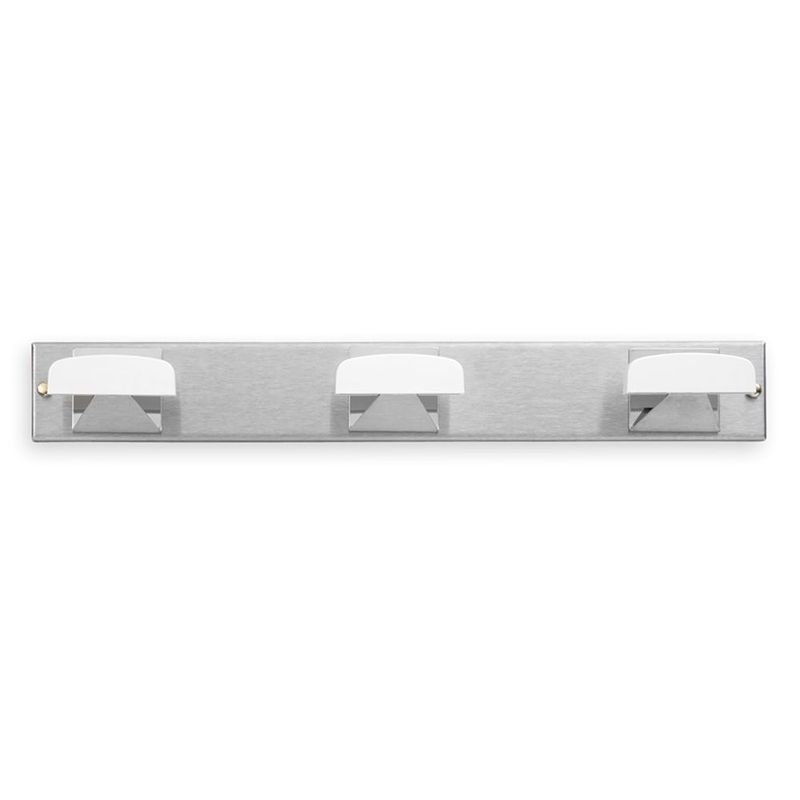 28400-Primary