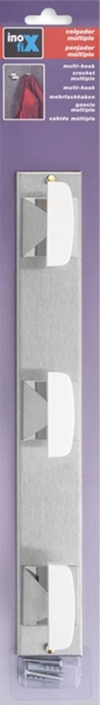 28400-01