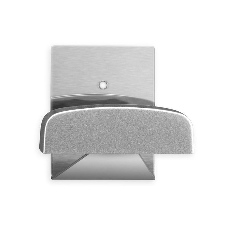 28404-Primary