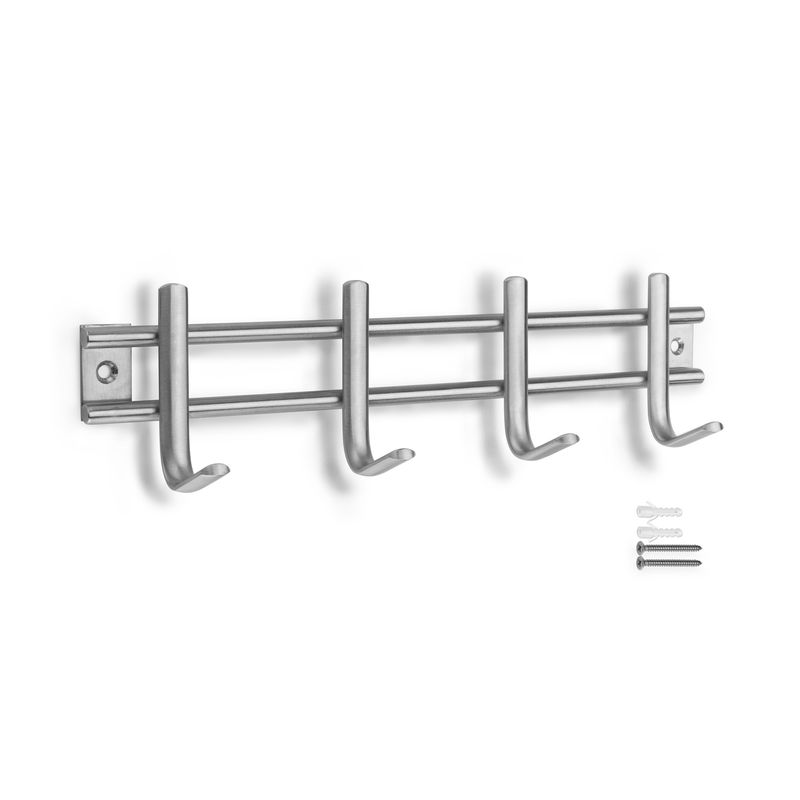 28405-Primary