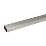 29351_Primary_