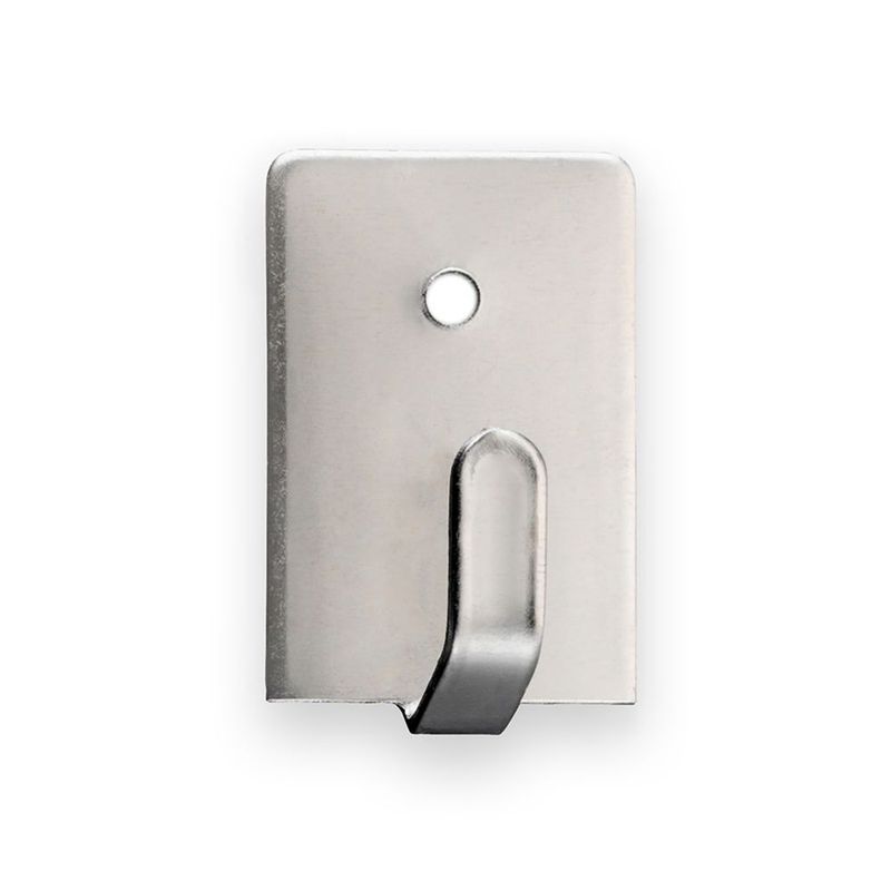 28416-Primary