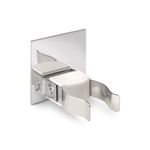 28451-Primary