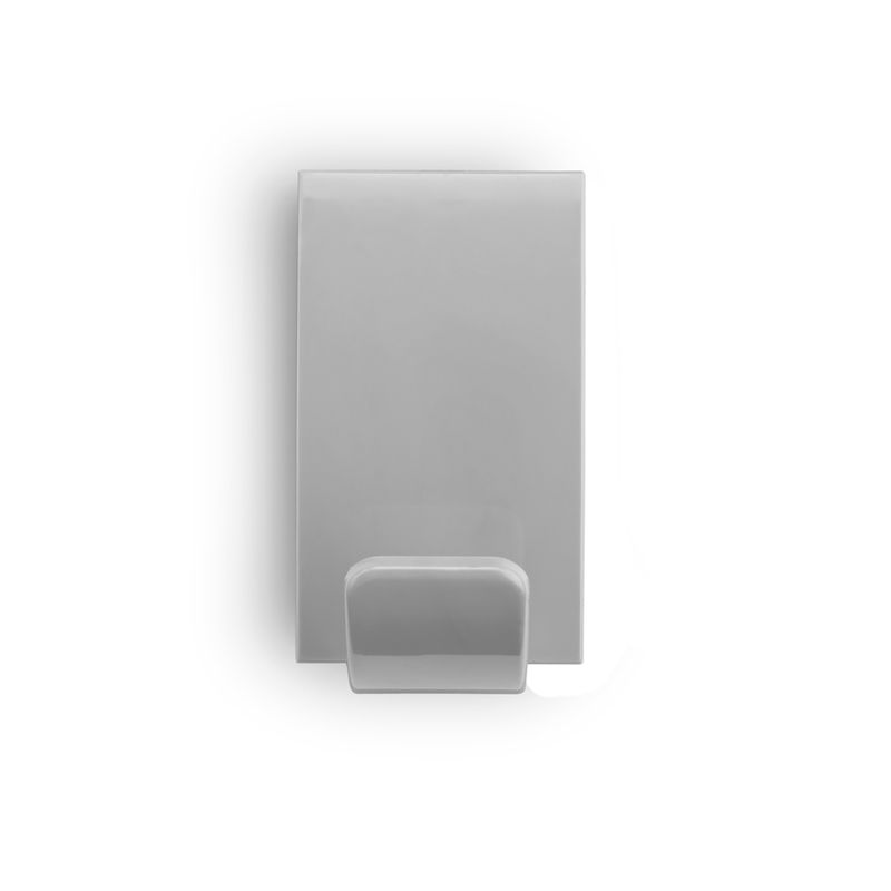 28386-Primary