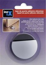 28439-01-J