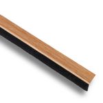 28462-Primary-J