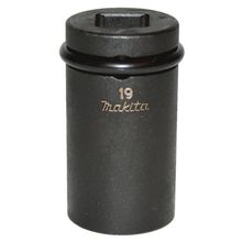 G-dado 19 x 52 x 12.7mm 6905h